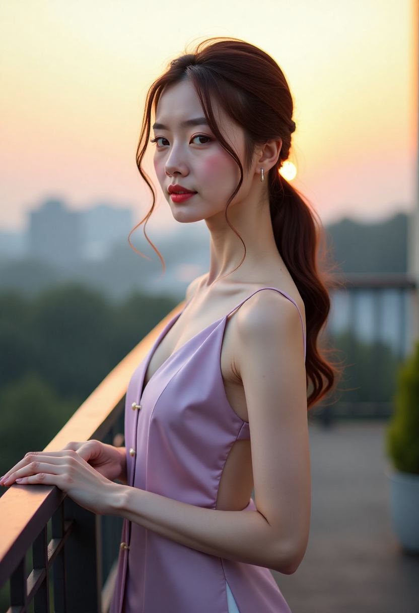 新篇章速览