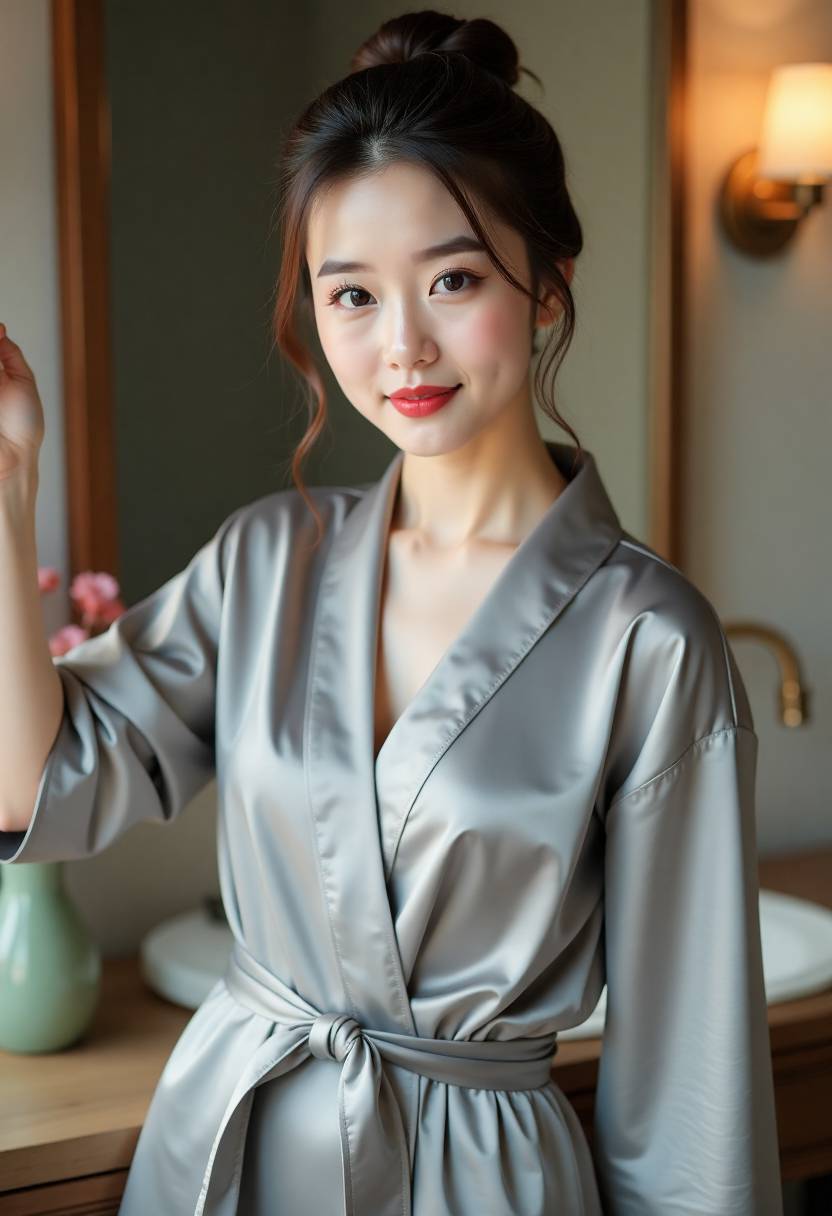 道馆挑战录像