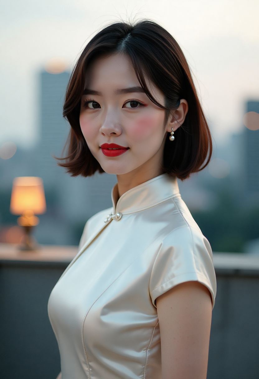 属性克制