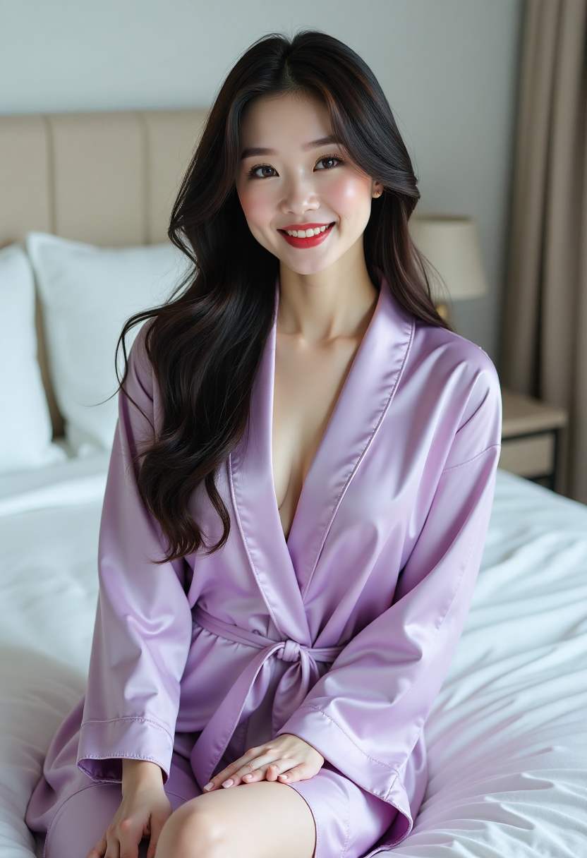 城镇曲合集