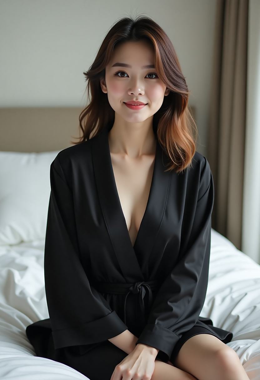 天气加成