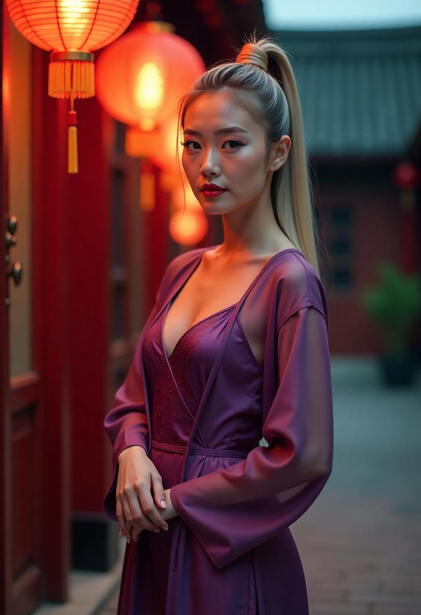 传说鸟观察封面