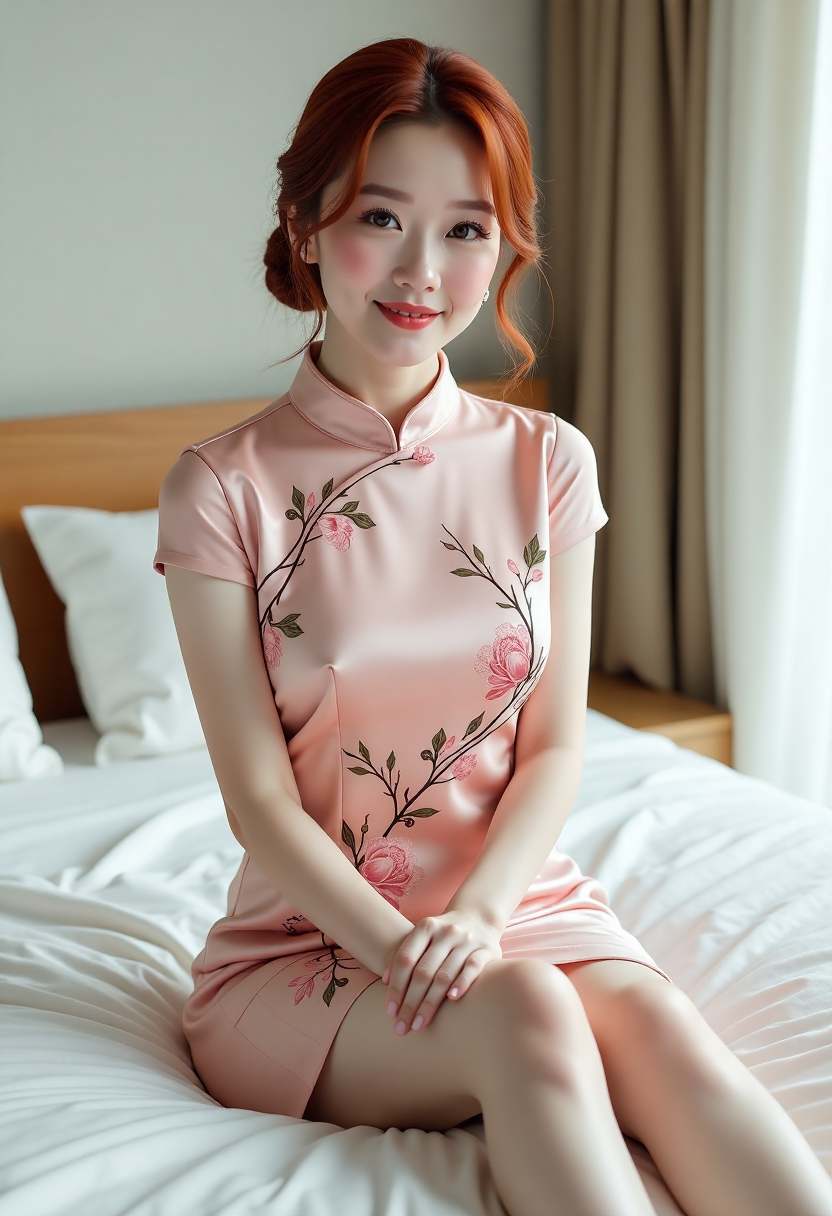 对战笔记局头像