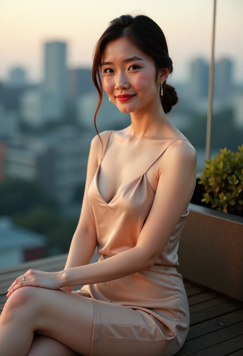 钢琴改编封面