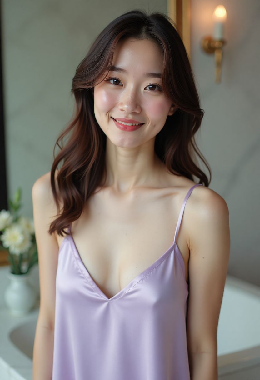 栖息时段